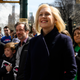 Senator Kristen Gillibrand